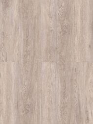 ������� �������-���������� SPC Stronghold ELTZ ��� ���� (1200�180�4) 43��, �����. 8005-108 (��.�.)