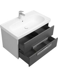 ����� ��� �������� AQUATON ��-���� 65 (622�453�562) ���������, ����: ����� ������� 1A291401DD8D0