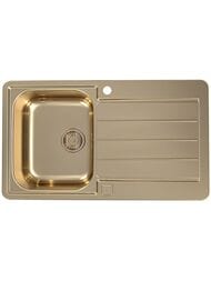 ����� ALVEUS Monarch Line 20 (860�500) �������������, �������, ����� 0.7 ��, PVD ������ 1103786