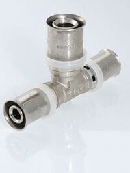 ����� ������� VALTEC 32�20�26 VTm.231.N.322026