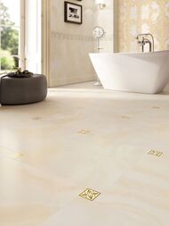 ��������������� ������ ITALON Charme Evo Onyx (600�1200) �������, 610010001412 (��.�.)