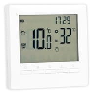 ��������� ��������� ������� Teplocom TSFR-Prog-220/3A