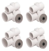 ������� ��������/������� ������� LX 4 ���� ������, ����: ���� LX04SP19.440CH