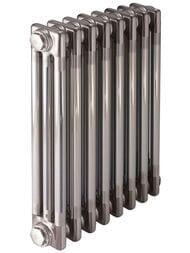  Zehnder Charleston 3057  8 ,   1/2", Technoline