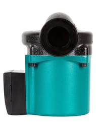   SHINHOO BASIC S 32-4S 180 1x230, 2",  , 71211004