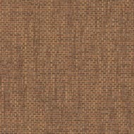 ���� �������� Carlisle & Co. Naturals (0,91�7,32) �����, ���������� LX1153 (�����)