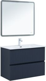 ����� ��� �������� Aquanet ����� 90 (890�441�637) ���������, 2 �����, ������� 313303