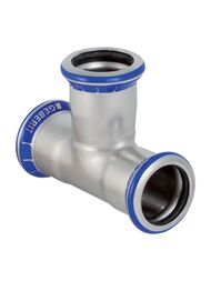 ������� MAPRESS 35�� ����. ����� (����� �� ���� ������) 31006