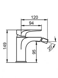 ��������� Zeegres Z.Lazio 65007001 ��� ����, ����