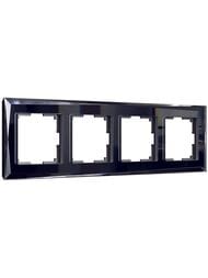  Werkel  4  Diamant () W0041208