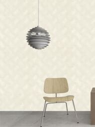     Rasch Sky Lounge (1,0610,05)  ,  978117  (.)