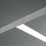 ����������� ������� �������. Maytoni Led Strip �������� ������� 61�14, �������, 2 �, ALM-6114-S-2M