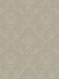 ���� ��������� �� ��������� Zambaiti Satin Flowers IV (0,53�10,05) ������� Z66837 (���.)