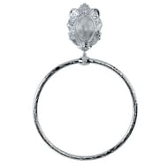 Migliore Cleopatra ������, ����