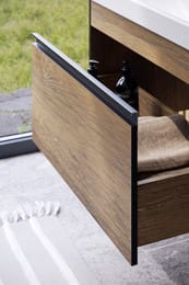 ����� ��� ���������� Aqwella Urban 100 (1015�505�465) ���������, ��� ���������� URB0110DB