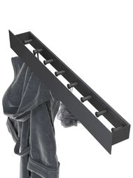 ����� FLOW Skyline Hook 800�92�90 ���������, � ��������, ������ Fl-sky-hook80-�