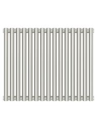  -11   500675 (15 ) . , . ., 1/2", 00-0302-5015