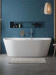 ����� ��������� BelBagno BB710-1400-750 (1400�750�580) ����������,�����������,�����