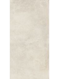 ��������������� ������ ITALON Millennium Pure (800�1600) �������, �����, 610010001647 (��.�.)