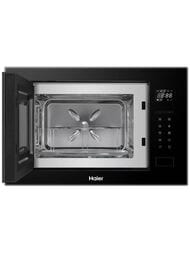 ������������� ���� HAIER HMX-BTG259B (384�595) ����, 25 �, �����, ������ TD0037957RU