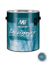 ������ MF Paints Designer Plus 2050 �������� �������������� (3,8�) MF 0668 (��.)