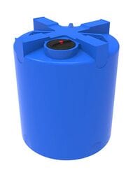   T 5000,    1,2 /3,  107.5126.601.0