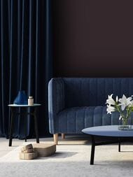 ���� ������������ Hygge IV Winter Hg32 020 (1,00�10,05) ���������� (���.)