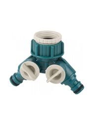 �������������� ������������� RACO "Original" (������ �������-����������), 1/2"x3/4",  4250-55256C