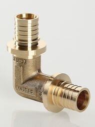 ������ VALTEC ����������, 16�16, ������, VTm.451.BG.001616