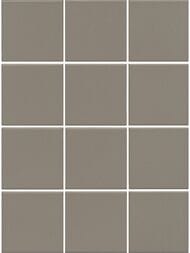 Керамогранитная плитка KERAMA MARAZZI Агуста (300х400х7) бежевая, из 12частей, 1328 (кв.м.) — миниатюра 1