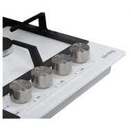 ������� �������� ������ Korting HG 665 CTW (590�520) 4 �������� (1 ���), �����