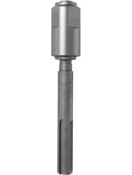 Переходник ЗУБР с перфоратора SDS-max на зажим SDS-plus,  29064_z01 — миниатюра 1