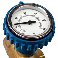   STOUT  3-    1"   SDG-0003-002501