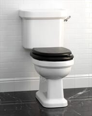 ������� �� ������� DEVON&DEVON Rose/Blues � �����������, ��� ������/����� ���� 3IBSEWENROCR