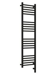 ������� ������ 3.0 ������ ����������������� 1200�300 ������ �������, ��� ������ 31-5805-1230