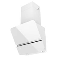 ������� Korting KHC 69499 GW (600�550) 950 �3/�, 244 ��, ����� ������