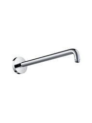 ��������� ��������� �������� ���� Hansgrohe 389 �� � �������� 27413000