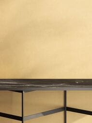 ������ ��������� ITALON Surface Wall Project Gold Yellow (800�1600) �����, ����. 600010002373 (��.�)