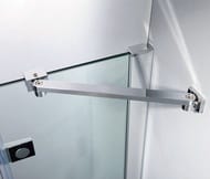 ������! ������ �� ����� BAND HOURS EKO 100 1000�1400 �����. ������ 6��, ������� ����