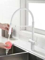 ��������� ��� ����� GRAVITY, ����� �������, Gr213888-WH, Paulmark