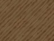  - LVT FineFloor Strong (18913184)  , , 43.,FF-1255 (..)