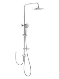 ������� �������� Swedbe Calypso 5075 ������� ��� 220��, ������ ��� 105��, ������ ����������� + ��������� ������� ��� ���� 0102