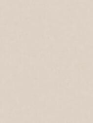 ���� ��������� �� ��������� Wall Up Estetica (1,06x10,05) ������, ������� 655339 (���.)