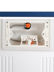 ����������� BelBagno + ������ �����, ����� 1125�500�145 ��������� BB-101-M-BR