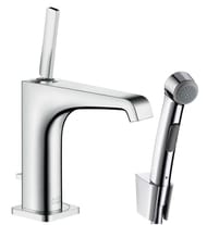 ��������� Axor Citterio E 36130000 ��� ���� 126��, � ������������� �����, � ������ ��������, ����