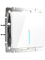 Werkel    () W1110101