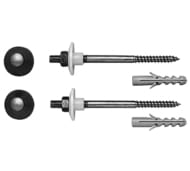 ��������� ��� ���������� ���� � ���������� ������� DURAVIT, �������� ����� 0065000000