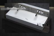 �������� SALINI Sonata S-Stone (1200�450�130) ���������, ���������, ����� 1401201G