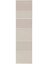 ��������������� ������ Wow Trencadis Guell Ash (70�280) �������, ��������� 137025 (��.�.)