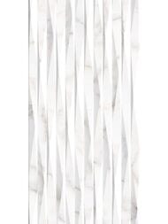 ������ ��������� Alma Ceramica Grigio (249x500) ����� TWU09GRG017 (��.�)